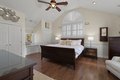 Additional image 22 of 9 Fabyan Way, Bourne, MA, 02532