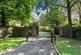 Additional image 18 of Lyminster Road, Lyminster, Arundel, West Sussex, BN17
