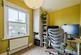 Additional image 9 of Cranmer Road, WORTHING
