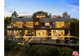 4540 Estrondo Dr, Encino, CA, 91436