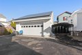 Additional image 7 of 406 S Lexington Ave, White Plains, NY, 10606