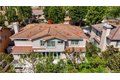 Additional image 57 of 6 Mountainbrook, Irvine, CA, 92620