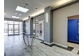 Additional image 15 of 12 Highpoint Cir Unit 6-801, Quincy, MA, 02169