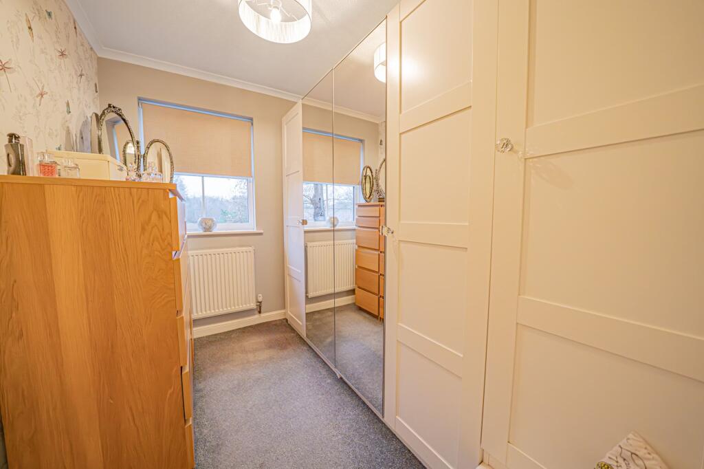 Additional image 23 of Winster Avenue, Dorridge, B93