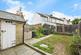 Additional image 19 of Notley Road, Braintree, CM7