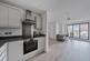 Additional image 3 of Charles Court, Margate, CT9