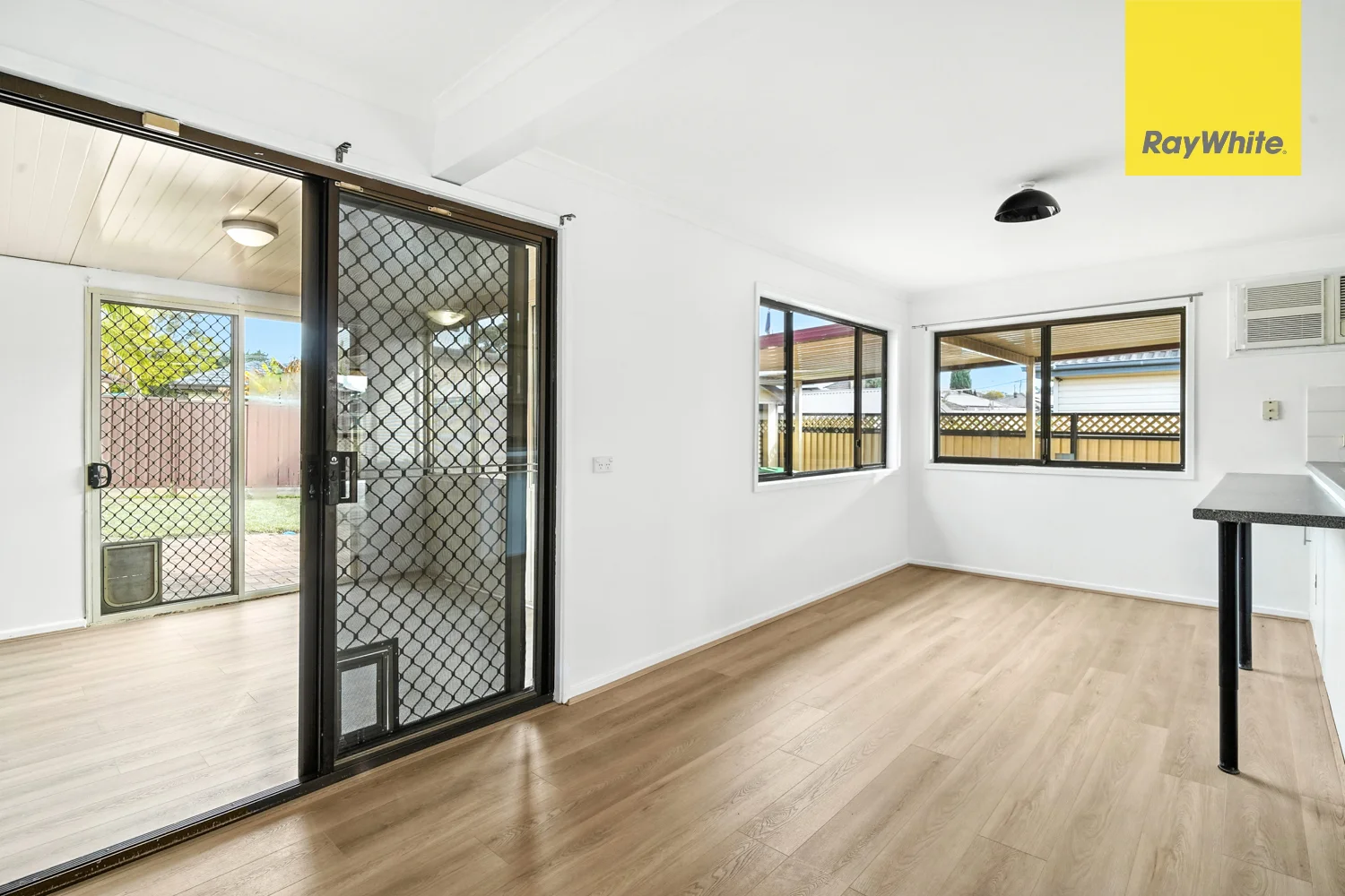 Additional image 5 of 20 Kaban Street, Doonside NSW 2767