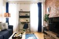 428 W 47th St Unit 1021946P, New York, NY, 10036