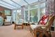 Additional image 8 of Buckingham Close, Enfield