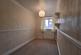 Additional image 9 of Salisbury Drive, Kidderminster, Worcestershire, DY11