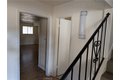 Additional image 5 of 4648 Hawaina Way, Kelseyville, CA, 95451