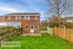Additional image 21 of Brookside View, Oswaldtwistle, Accrington, Lancashire, BB5