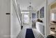 Additional image 14 of South Bank, Westerham TN16