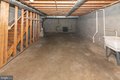 Additional image 24 of 1005 Hillman St, Baltimore, MD, 21202