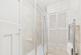 Additional image 15 of Edenwall Road, Milkwall, Coleford, Gloucestershire, GL16