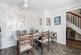 Additional image 5 of Stephens Way, Redbourn, AL3
