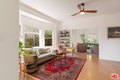 Additional image 9 of 5676 Hub St, Los Angeles, CA, 90042