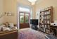 Additional image 11 of Brompton Terrace, Perth PH2