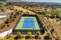 Additional image 29 of 1200 Lorenzini Loop, San Ramon, CA, 94583