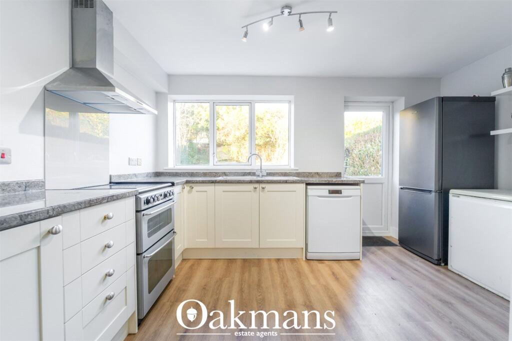 Additional image 10 of Chestnut Road, Oldbury, B68