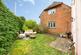 Additional image 7 of Lower Road, Little Bookham, Leatherhead, Surrey, KT23