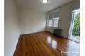 Additional image 5 of 135 Washington St Apt 56, Boston, MA, 02135