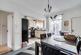 Additional image 9 of St. Anselms Road, Worthing, West Sussex, BN14