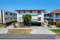 333 S Serrano Ave Apt 5, Los Angeles, CA, 90020