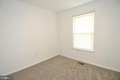 Additional image 9 of 1465 Stoney Point Way, Stoney Beach, MD, 21226