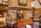 Additional image 26 of Grove Road, Norwich NR12