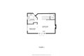 Additional image 29 of 8755 Cedar St, Bellflower, CA, 90706
