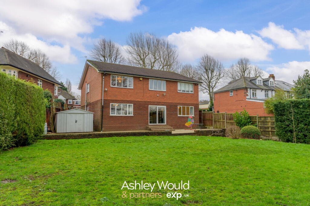 Additional image 21 of Moat Road, Oldbury, B68 8EE