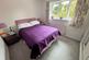 Additional image 7 of Blue Timbers Close, Bordon, Hampshire, GU35
