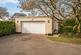 Additional image 30 of Glasllwch Lane, Newport, NP20