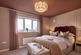 Walsingham Drive, Runcorn, Cheshire photo 5