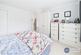 Additional image 21 of Esher Avenue, Normanby
