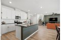 Additional image 5 of 29105 Gardenia, Lake Elsinore, CA, 92530