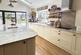 Additional image 7 of Stroud Road, Tuffley, GL4
