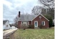 Additional image 48 of 135 Allengate Ave, Pittsfield, MA, 01201