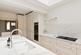 Additional image 41 of Gloucester Drive, Staines-upon-thames, TW18