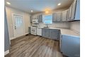 213 W Main St, Ilion, NY, 13357 photo 2
