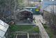 Additional image 20 of Perry Rise, Forest Hill, London, SE23