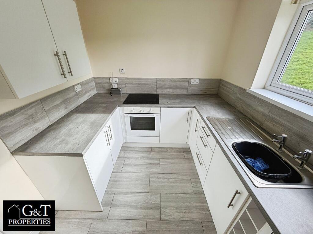 Additional image 4 of Grove Villas, Corngreaves Road, Cradley Heath