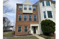 1795 Sea Pine Cir Unit 207, Severn, MD, 21144