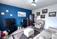 Additional image 4 of Park View, Newton Abbot, TQ12