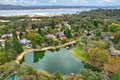Additional image 54 of 8395 W Hidden Lakes Dr, Granite Bay, CA, 95746