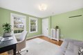 Additional image 13 of 40 Englewood Rd, Winchester, MA, 01890
