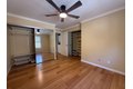 Additional image 6 of 764 Overture Ct, San Jose, CA, 95134