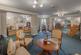 Additional image 17 of Kinloch View, Linlithgow EH49