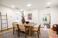 Additional image 21 of 11593 Kling St, Valley Village, CA, 91602